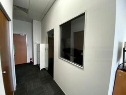 Biztech Centre (D14), Factory #472695381